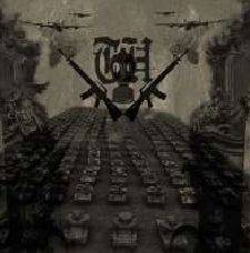 Thanathron : TH : Horde